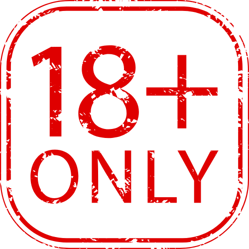 Riiichie12